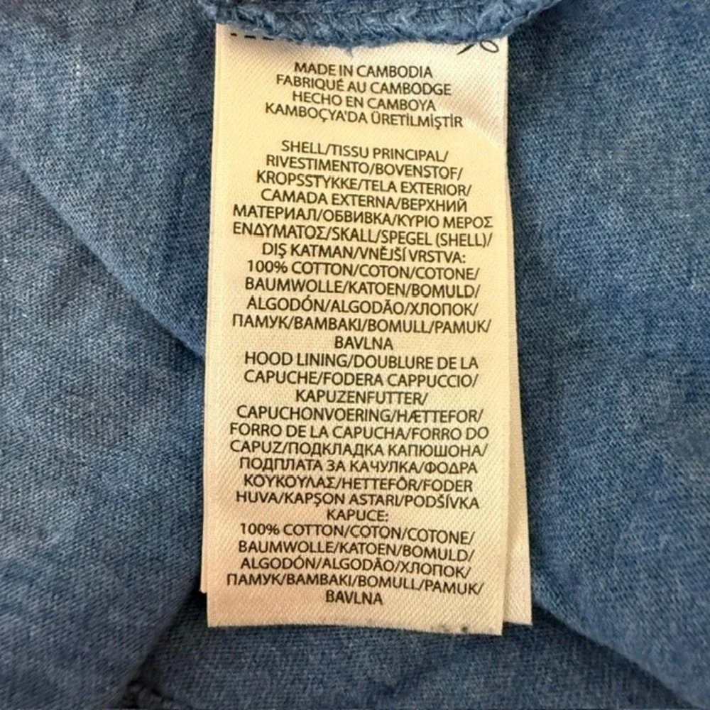 Polo Ralph Lauren polo ralph
